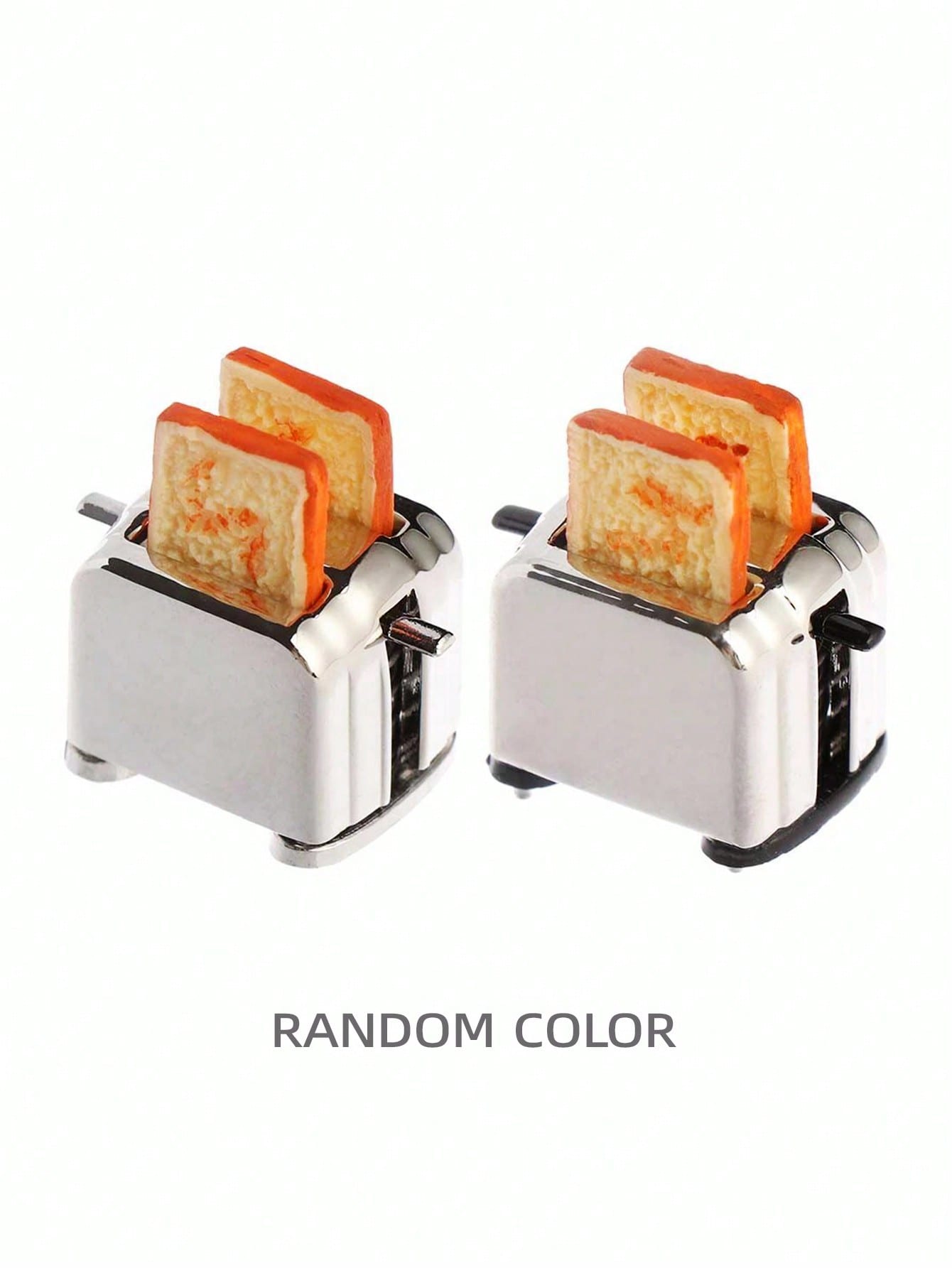 Миниатюрный тостер для кукольн – обзор и цена Kitchen Appliances Store