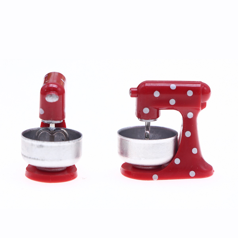 (.) Миниатюрные аксессуары для – обзор и цена Kitchen Appliances Store