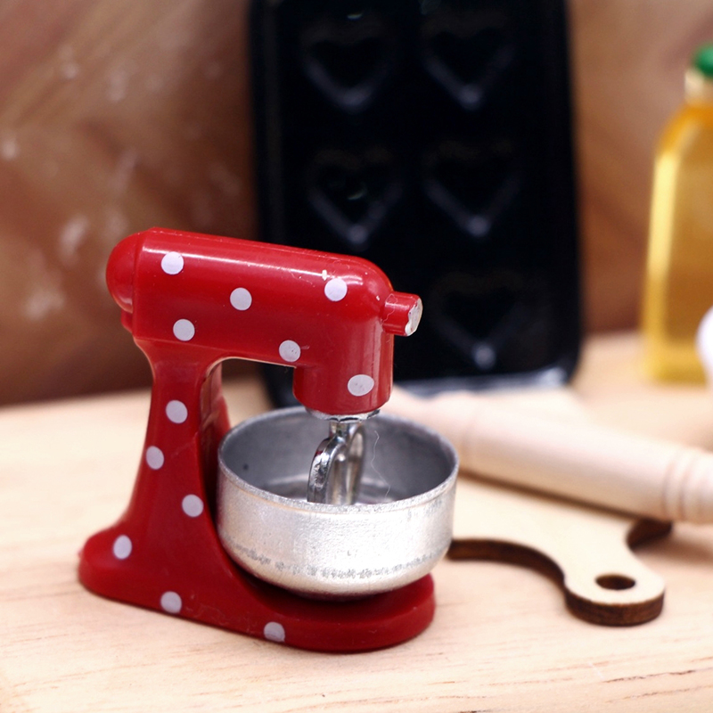 (.) Миниатюрные аксессуары для – обзор и цена Kitchen Appliances Store