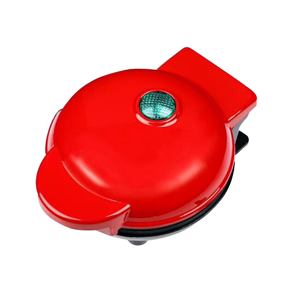 Мини-вафельница для приготовле – обзор и цена Kitchen Appliances Small