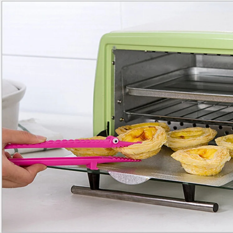 Универсальная пластиковая пище – обзор и цена Kitchen Appliances Garage