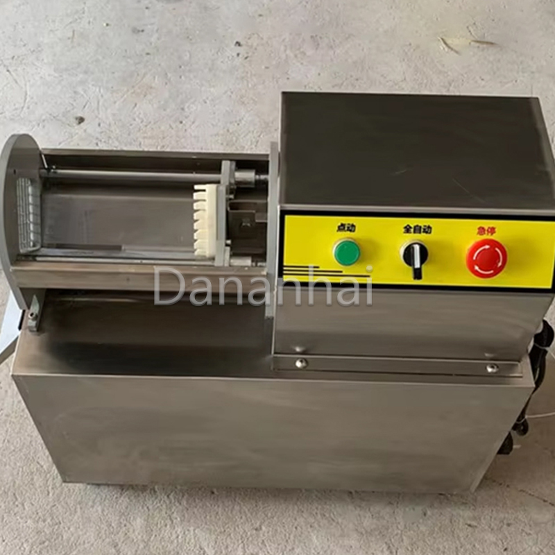 Электрическая настольная машин – обзор и цена Kitchen Appliances Small