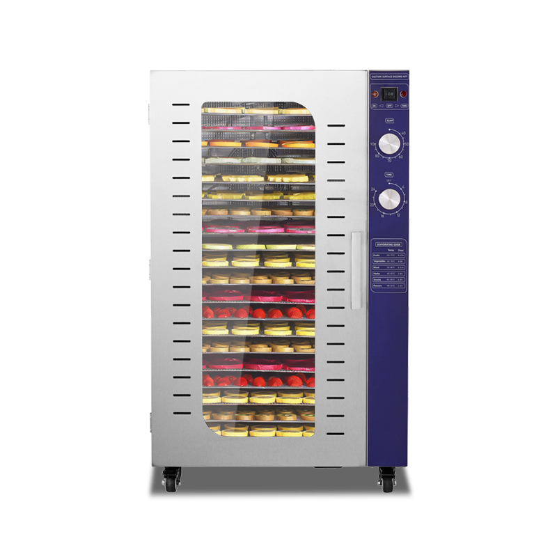 Электрическая сушилка для прод – обзор и цена Dehydrator Tray Electric