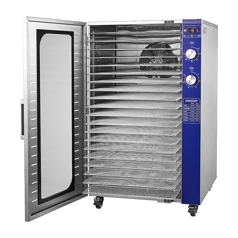 Электрическая сушилка для прод – обзор и цена Dehydrator Tray Electric