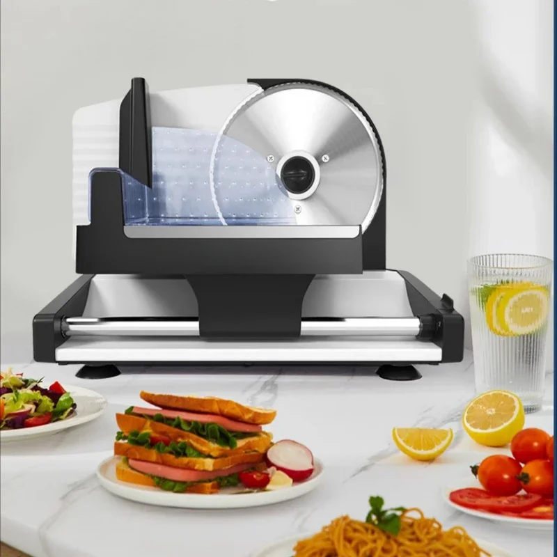 Электрическая бытовая машина д – обзор и цена Kitchen Appliances Small
