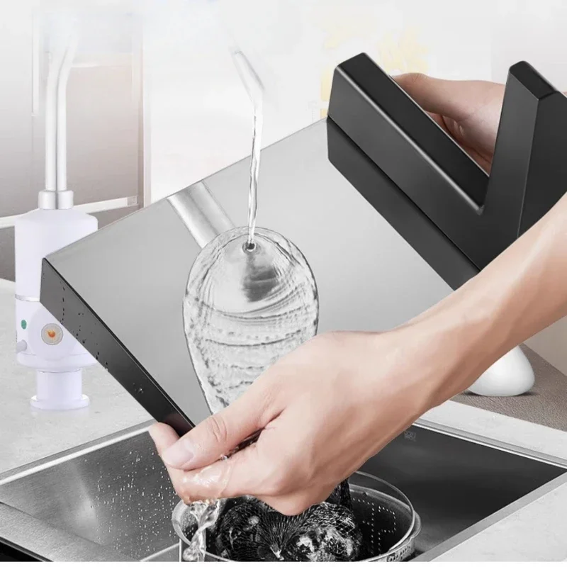 Электрическая бытовая машина д – обзор и цена Kitchen Appliances Small