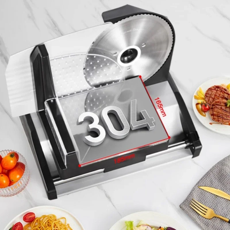 Электрическая бытовая машина д – обзор и цена Kitchen Appliances Small