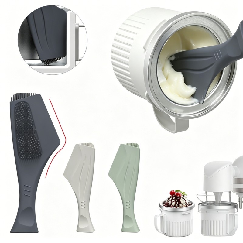 【АКЦИЯ СО СКИДКОЙ】 Силиконовая – обзор и цена Kitchen Appliances Deals
