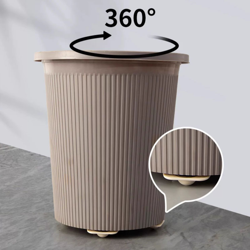 Самоклеящиеся ролики, ролики д – обзор и цена Kitchen Appliances Small