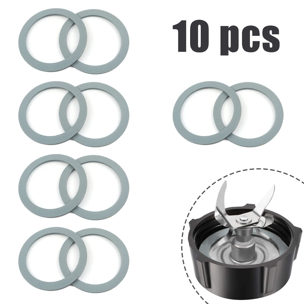 Запасные резиновые уплотнитель – обзор и цена Kitchen Appliances Small