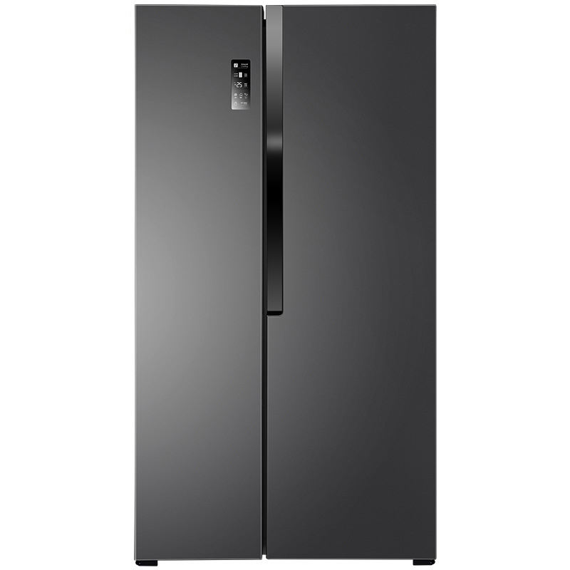 Двухдверный мини-холодильник д – обзор и цена Kitchen Appliances Small