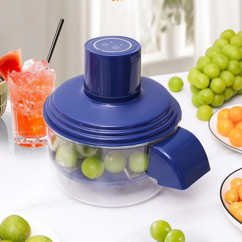 Электрическая машина для очист – обзор и цена Kitchen Appliances Small