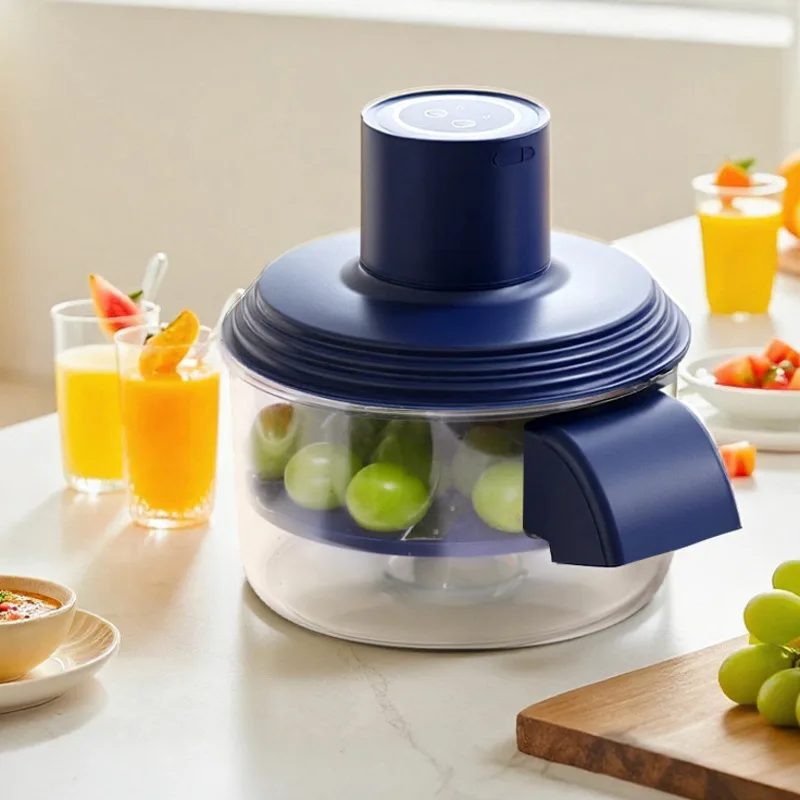 Электрическая машина для очист – обзор и цена Kitchen Appliances Small