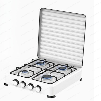 Кухонная техника: Электрическа – обзор и цена Kitchen Appliances Small