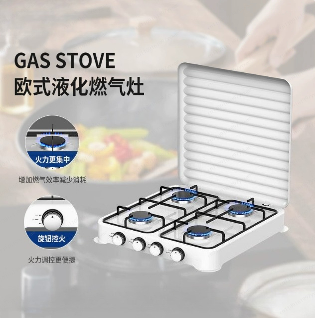 Кухонная техника: Электрическа – обзор и цена Kitchen Appliances Small