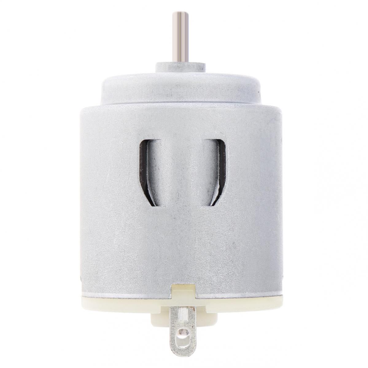 R260 Двигатель постоянного ток – обзор и цена Kitchen Appliances Small