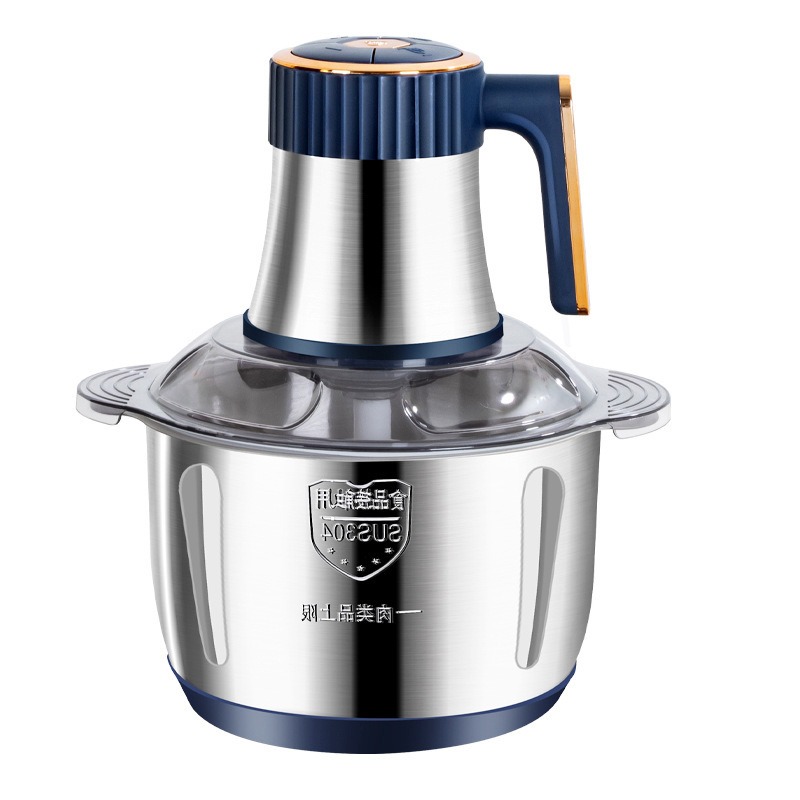 Новая модель многофункциональн – обзор и цена Kitchen Appliances Small