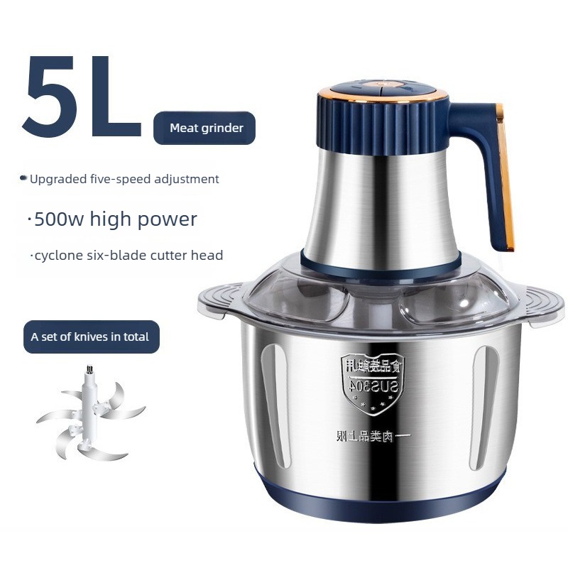 Новая модель многофункциональн – обзор и цена Kitchen Appliances Small