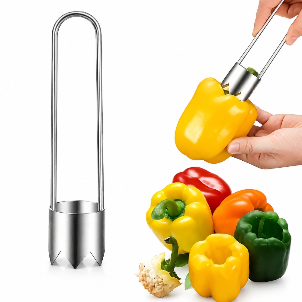 Инструмент для удаления сердце – обзор и цена Kitchen Appliances Store