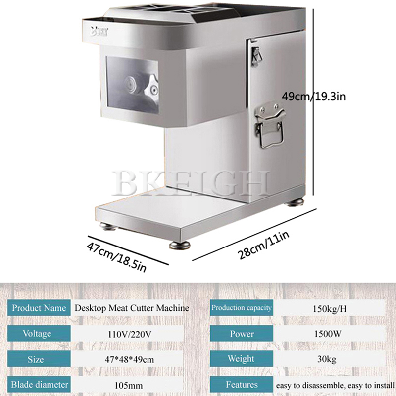 Электрический коммерческий изм – обзор и цена Kitchen Appliances Small