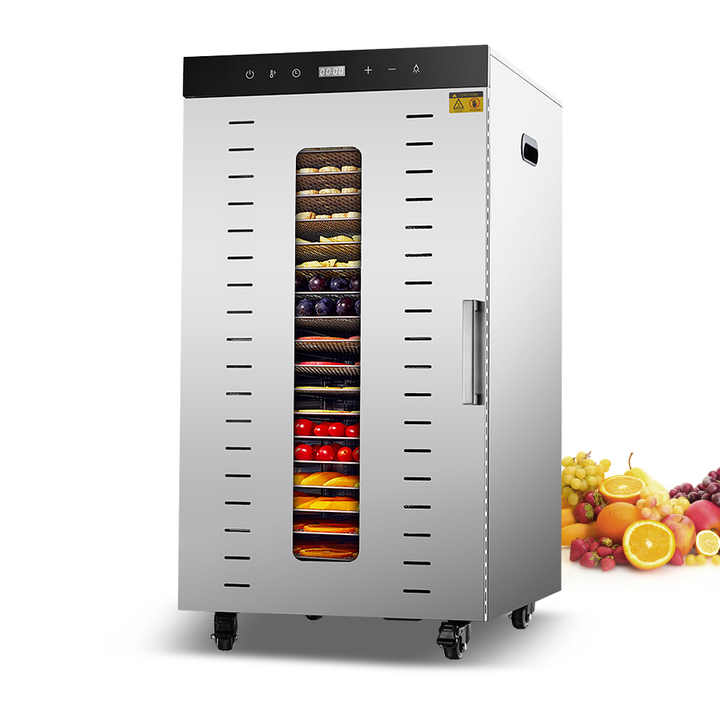 Электрическая сушилка для фрук – обзор и цена Dehydrator Tray Electric