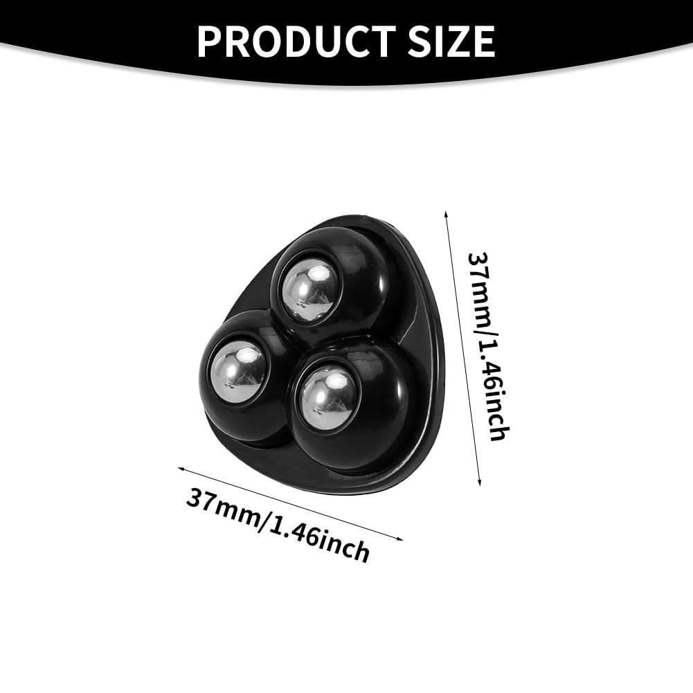 Самоклеящиеся универсальные вр – обзор и цена Kitchen Appliances Small