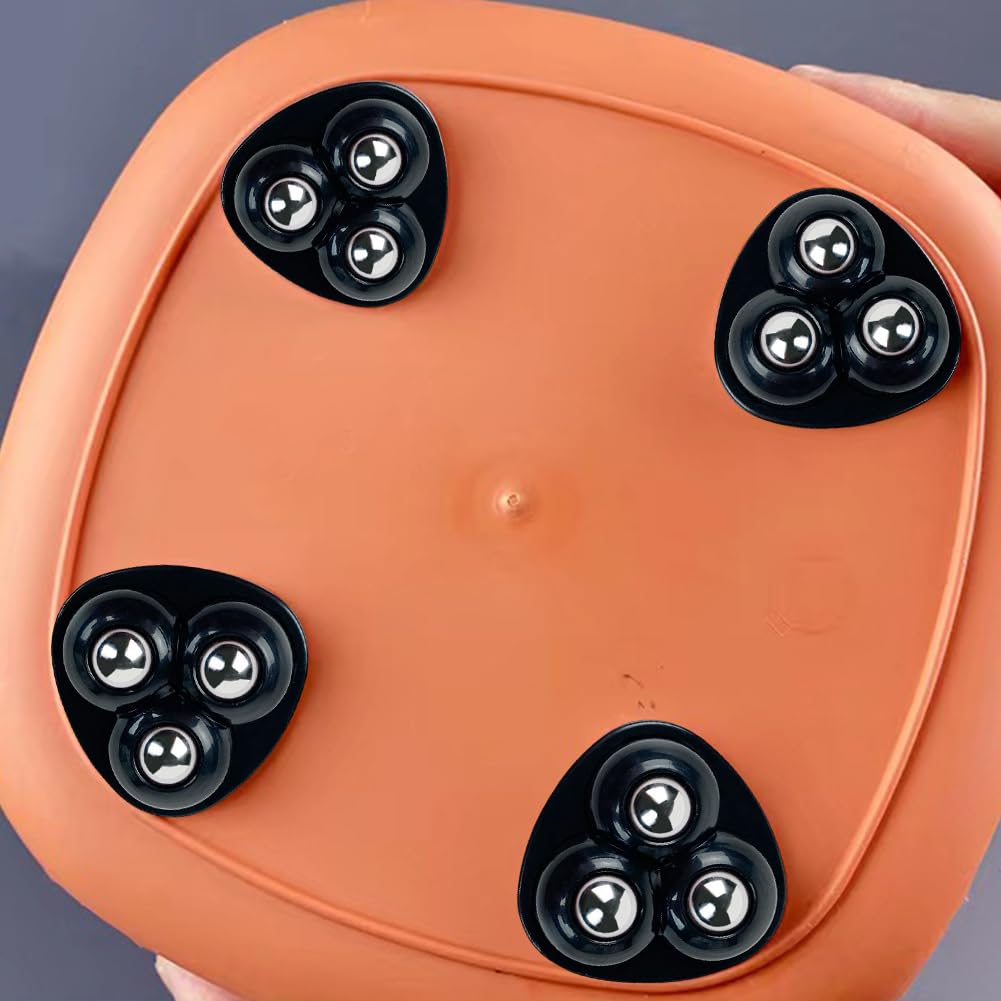 Самоклеящиеся универсальные вр – обзор и цена Kitchen Appliances Small
