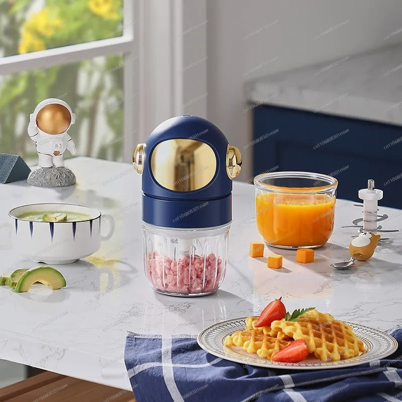Прибор для приготовления детск – обзор и цена Kitchen Appliances Small