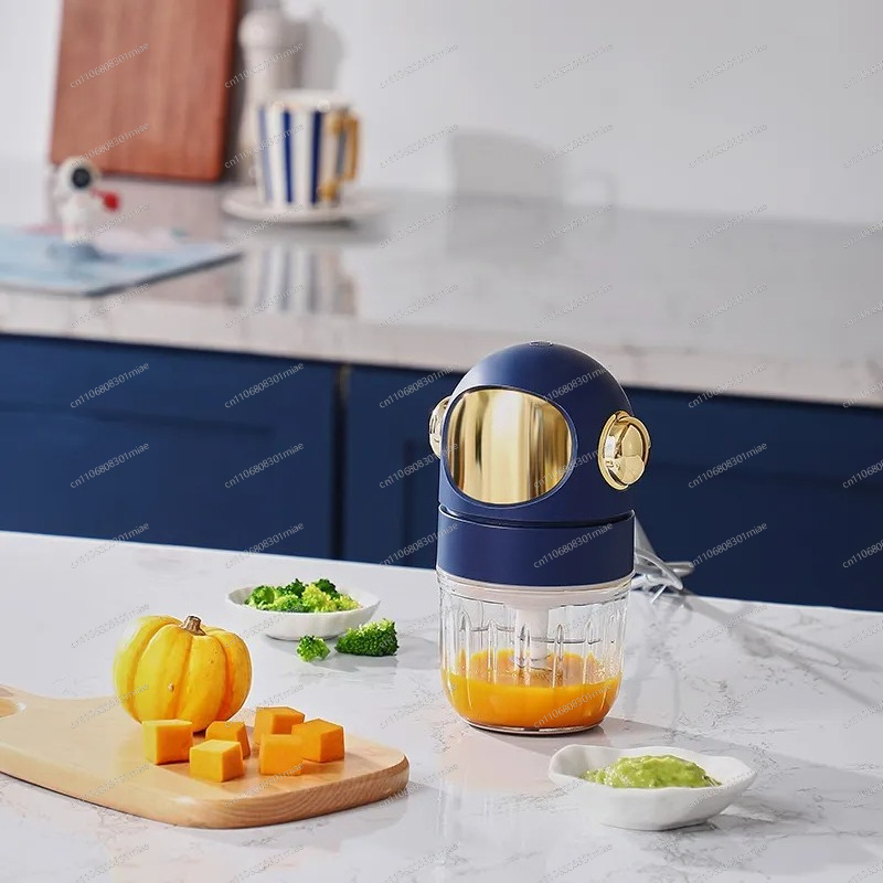 Прибор для приготовления детск – обзор и цена Kitchen Appliances Small